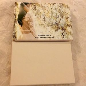 KKW Mrs West 
Brand new palette in box
SOLD OUT